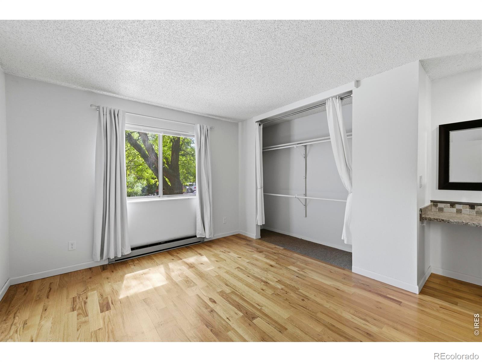 MLS Image #13 for 925  columbia road,fort collins, Colorado