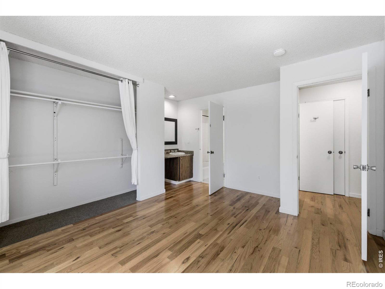 MLS Image #14 for 925  columbia road,fort collins, Colorado