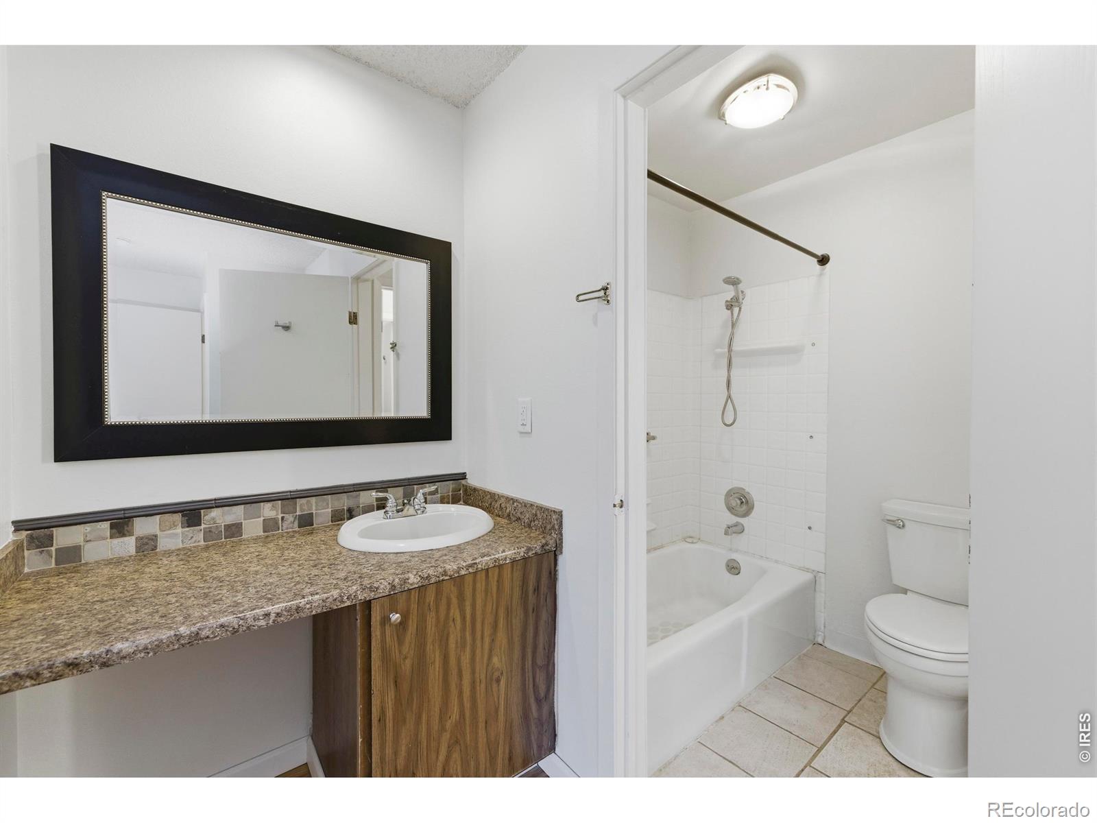 MLS Image #15 for 925  columbia road,fort collins, Colorado