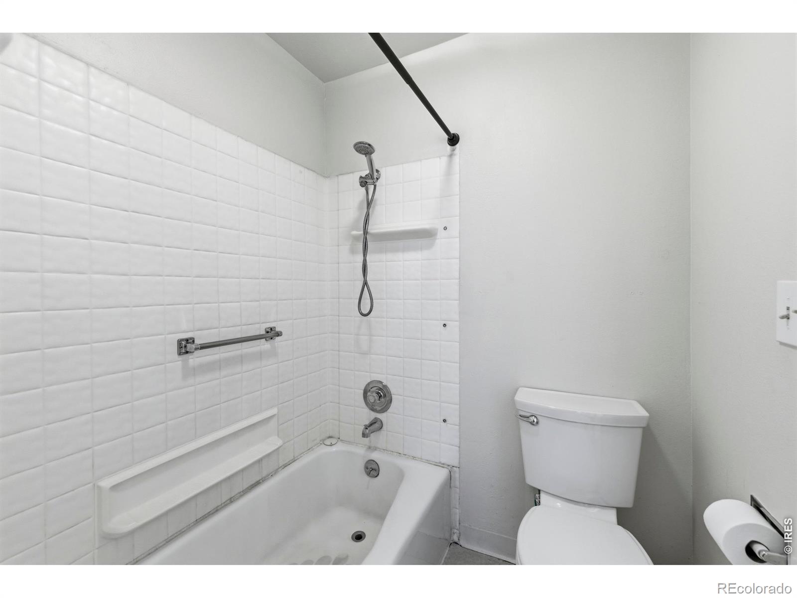 MLS Image #16 for 925  columbia road,fort collins, Colorado