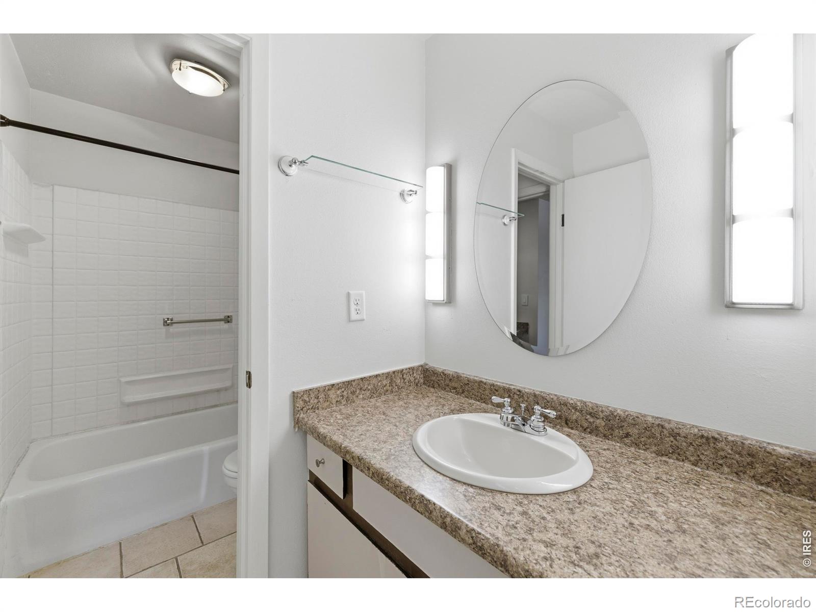 MLS Image #17 for 925  columbia road,fort collins, Colorado