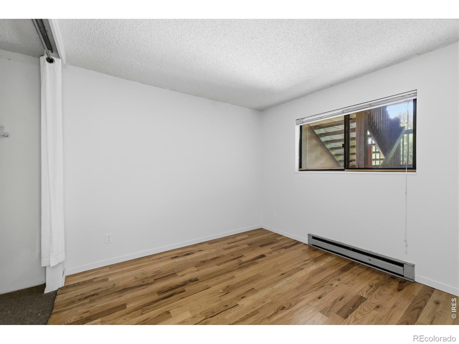 MLS Image #18 for 925  columbia road,fort collins, Colorado