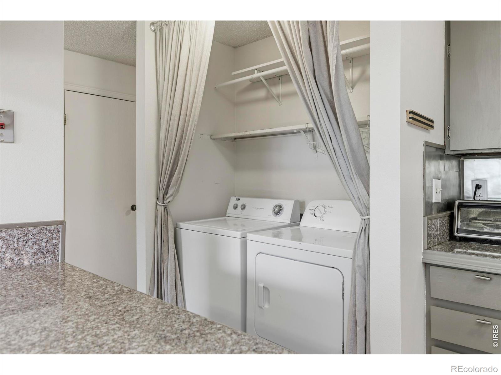 MLS Image #19 for 925  columbia road,fort collins, Colorado