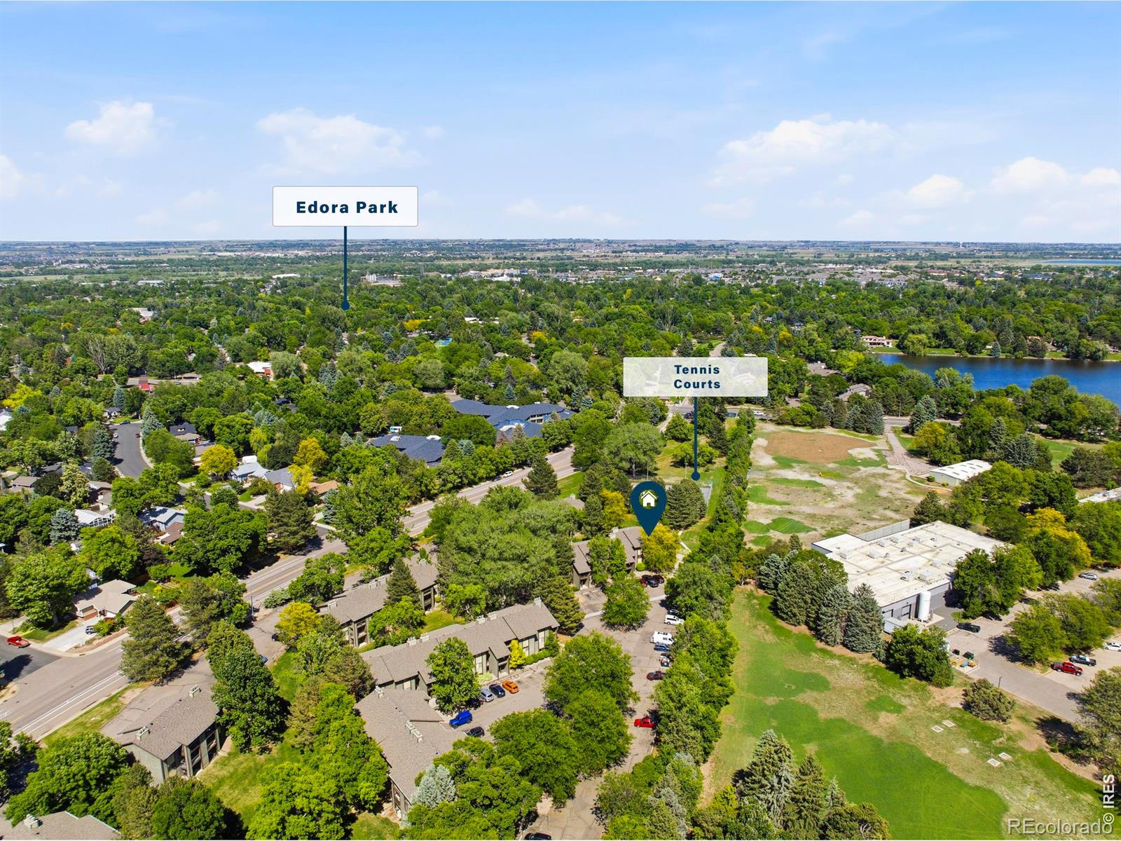 MLS Image #21 for 925  columbia road,fort collins, Colorado