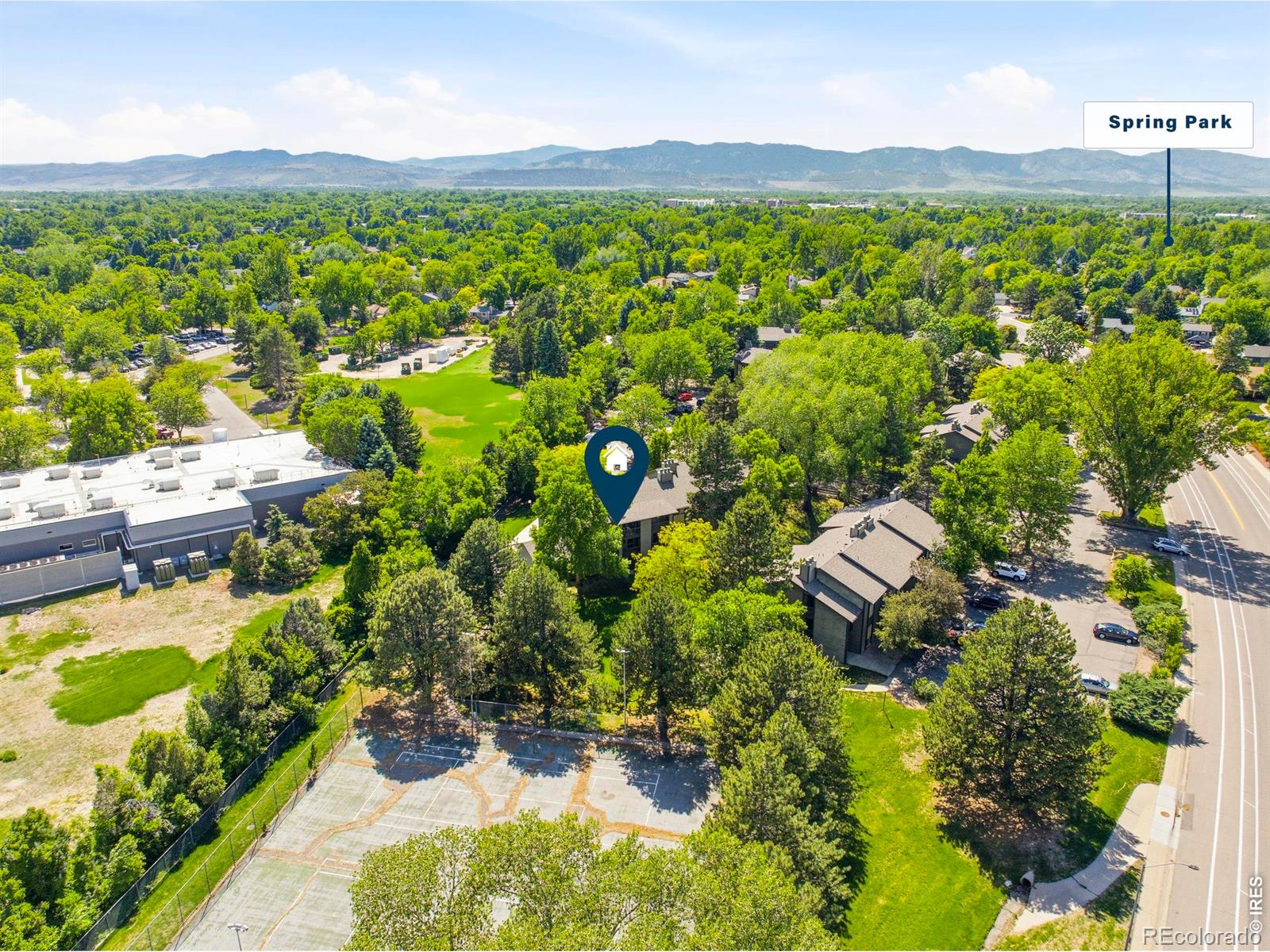 MLS Image #23 for 925  columbia road,fort collins, Colorado