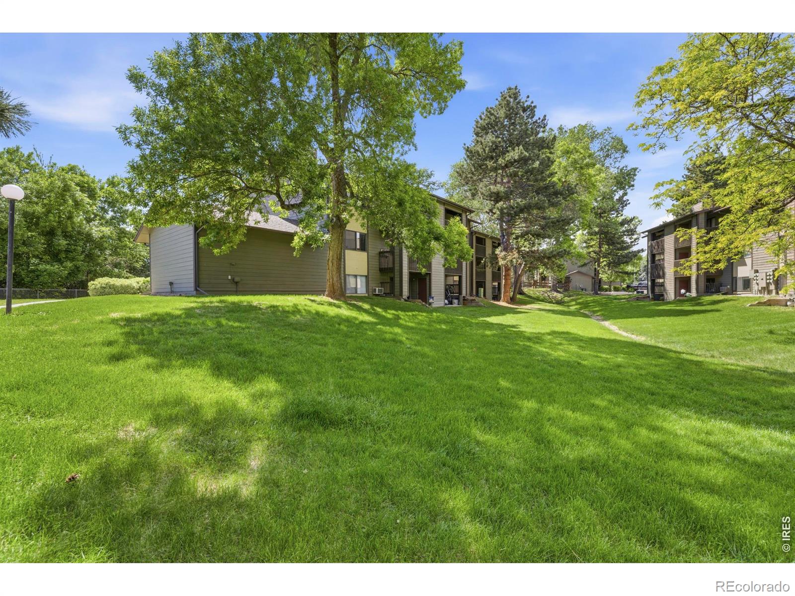 MLS Image #24 for 925  columbia road,fort collins, Colorado