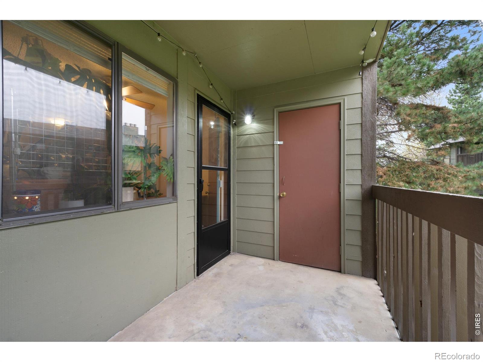 MLS Image #25 for 925  columbia road,fort collins, Colorado