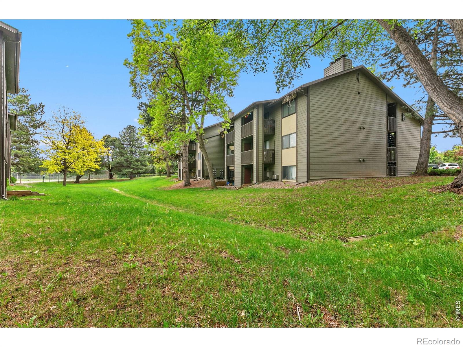 MLS Image #27 for 925  columbia road,fort collins, Colorado