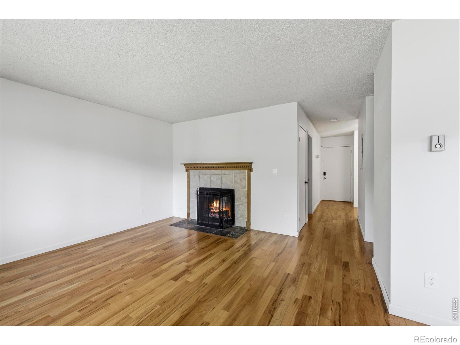 MLS Image #3 for 925  columbia road,fort collins, Colorado