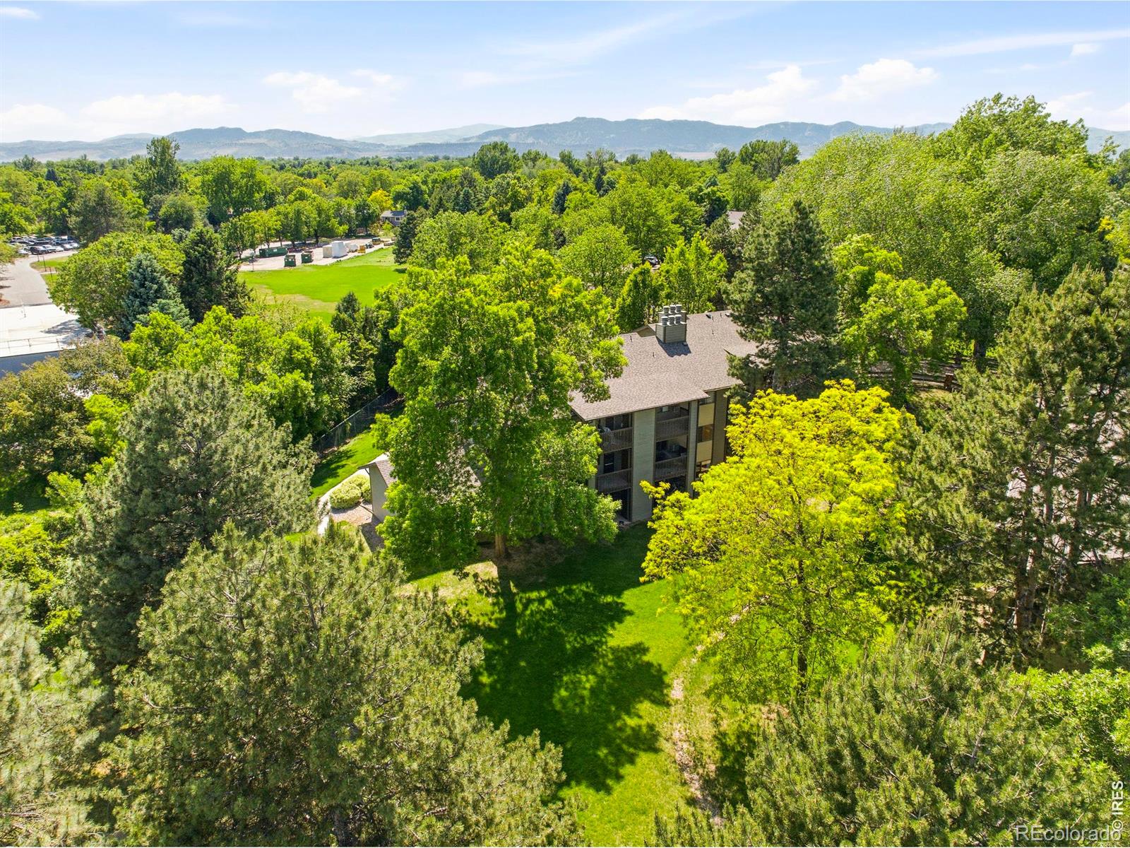 MLS Image #30 for 925  columbia road,fort collins, Colorado