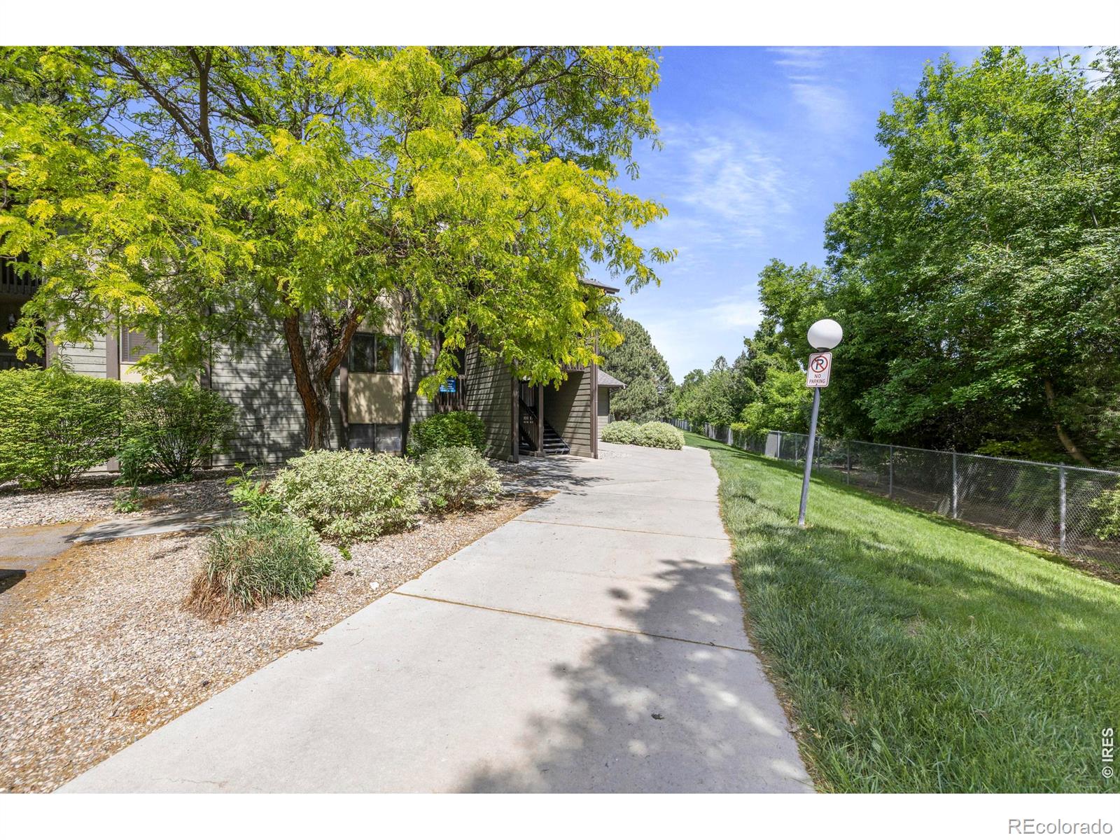 MLS Image #31 for 925  columbia road,fort collins, Colorado