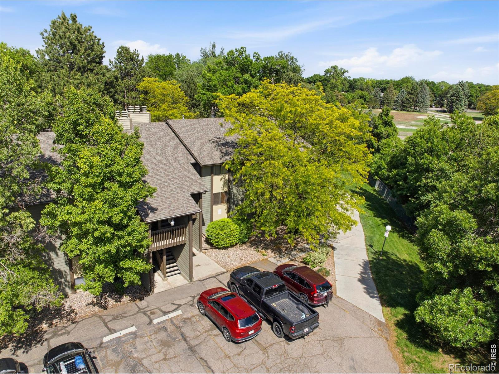 MLS Image #33 for 925  columbia road,fort collins, Colorado