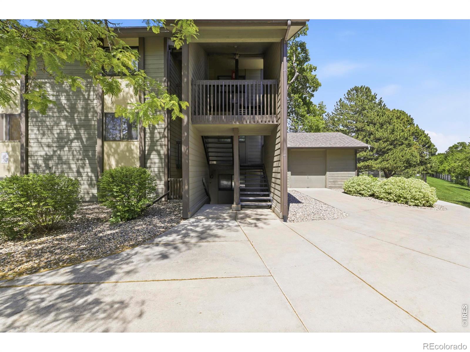 MLS Image #34 for 925  columbia road,fort collins, Colorado
