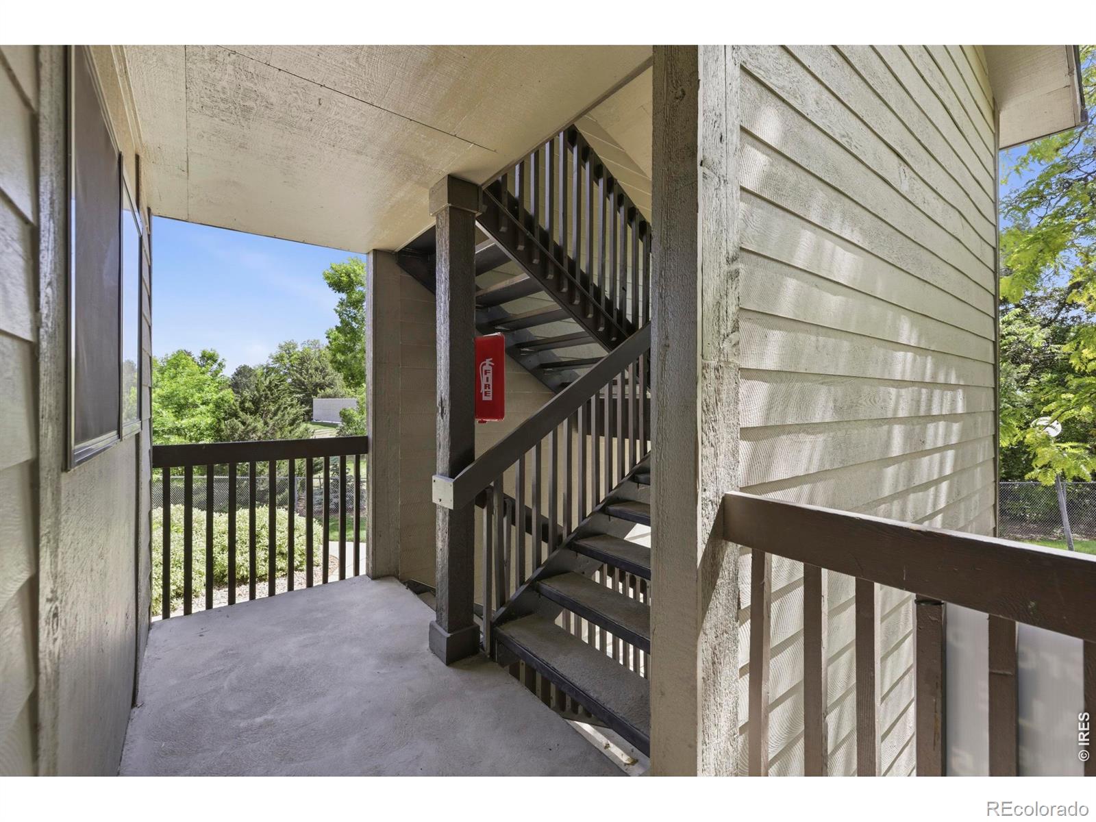MLS Image #35 for 925  columbia road,fort collins, Colorado