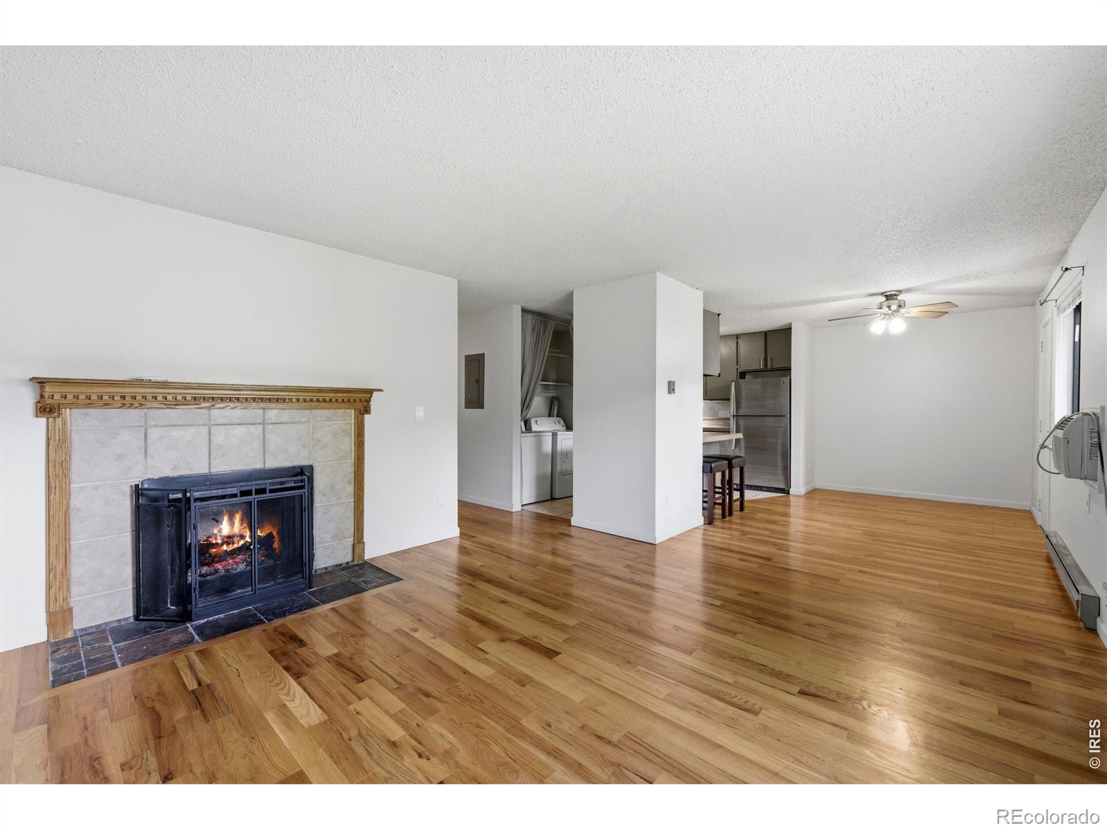 MLS Image #4 for 925  columbia road,fort collins, Colorado