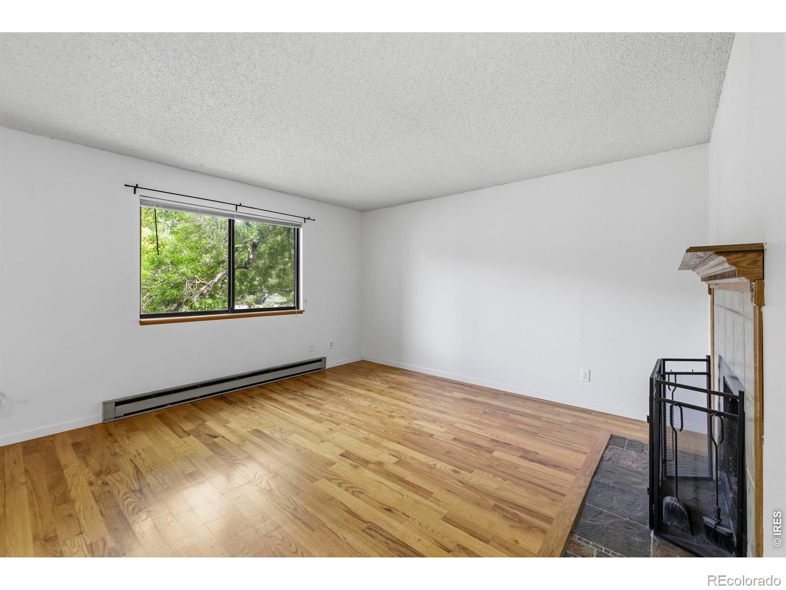 MLS Image #5 for 925  columbia road,fort collins, Colorado