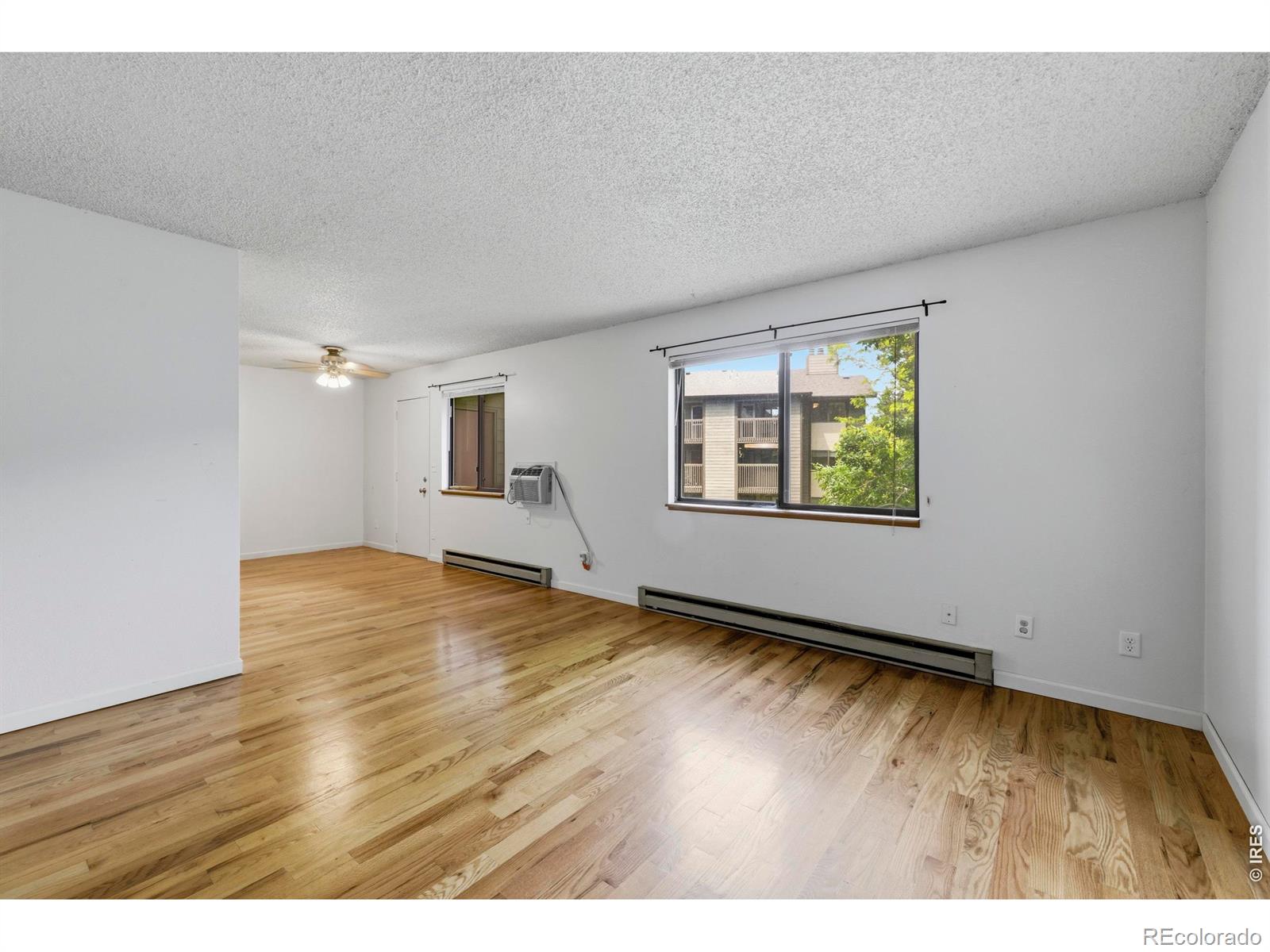 MLS Image #6 for 925  columbia road,fort collins, Colorado