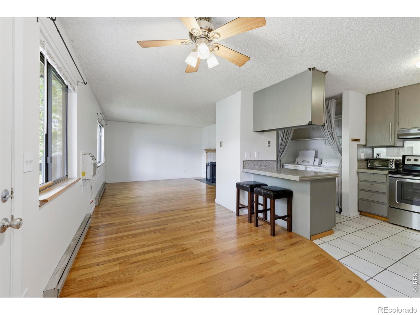 MLS Image #7 for 925  columbia road,fort collins, Colorado