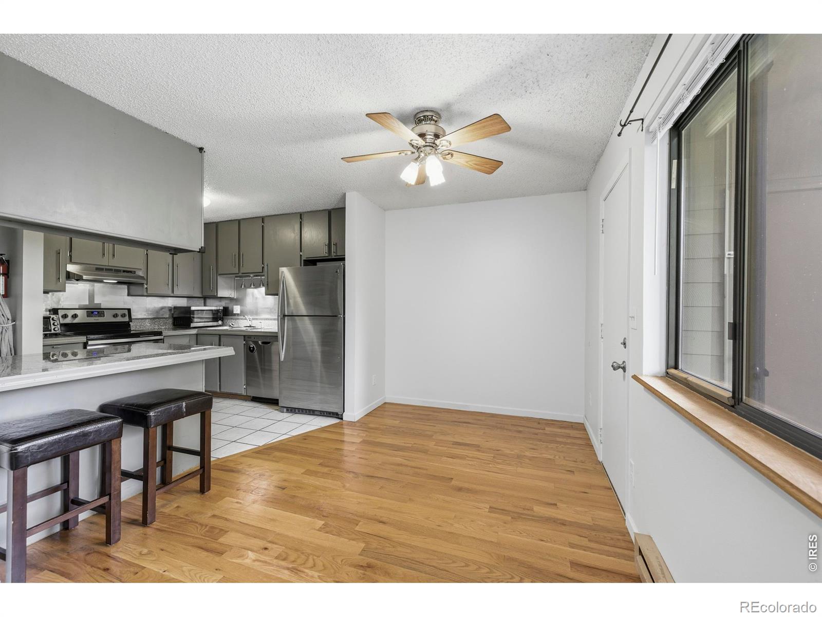 MLS Image #8 for 925  columbia road,fort collins, Colorado