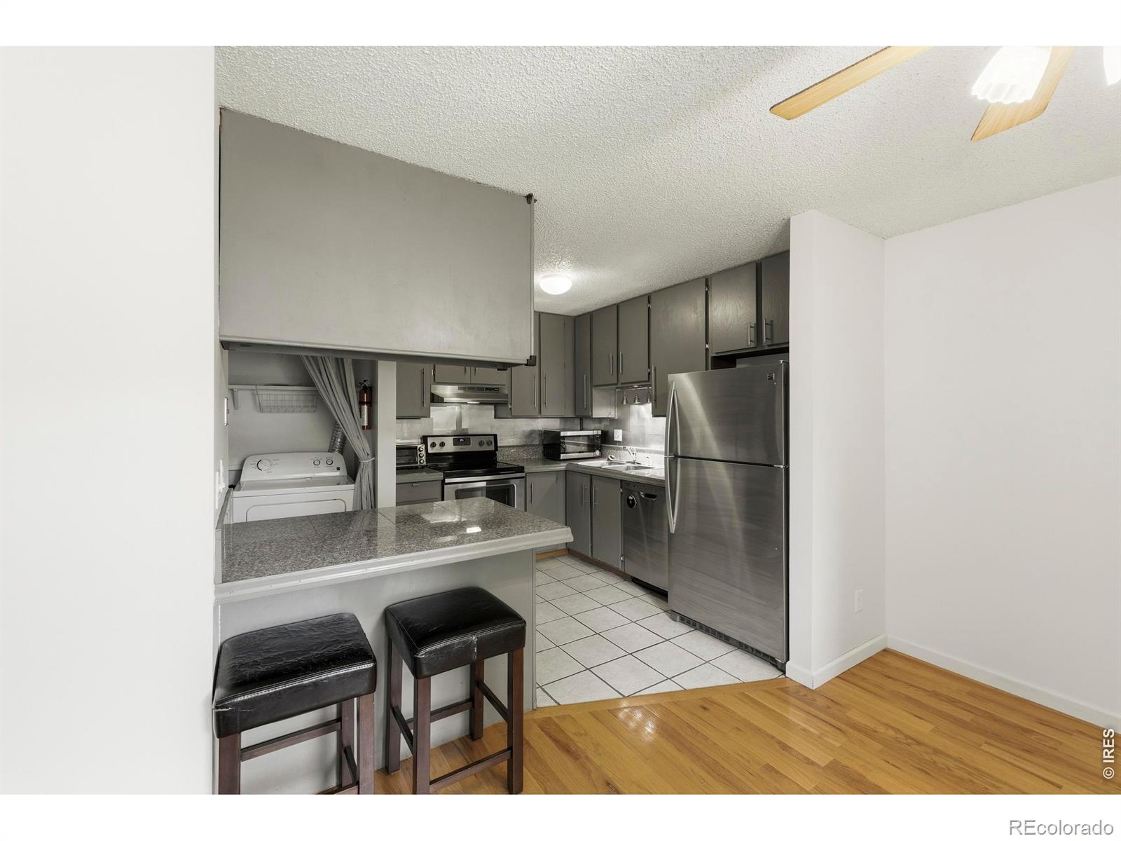 MLS Image #9 for 925  columbia road,fort collins, Colorado