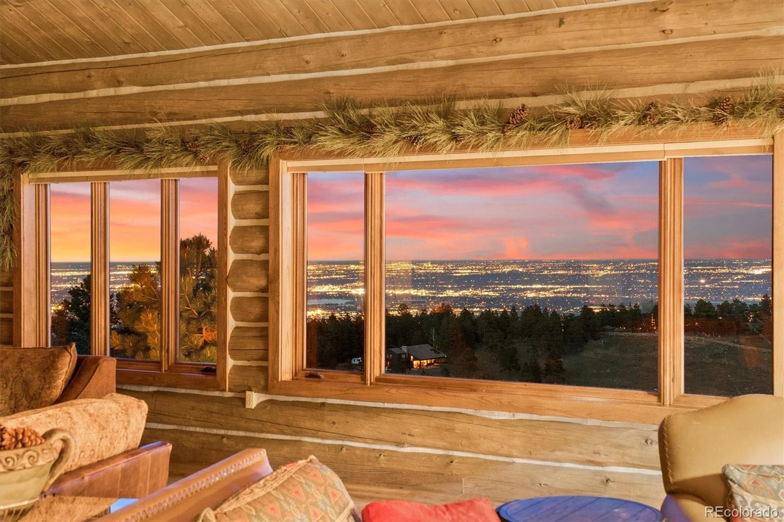 MLS Image #14 for 51 w ranch trail,morrison, Colorado