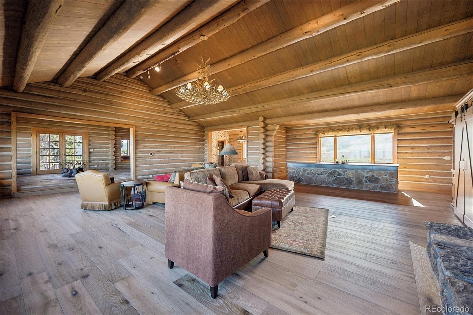 MLS Image #15 for 51 w ranch trail,morrison, Colorado
