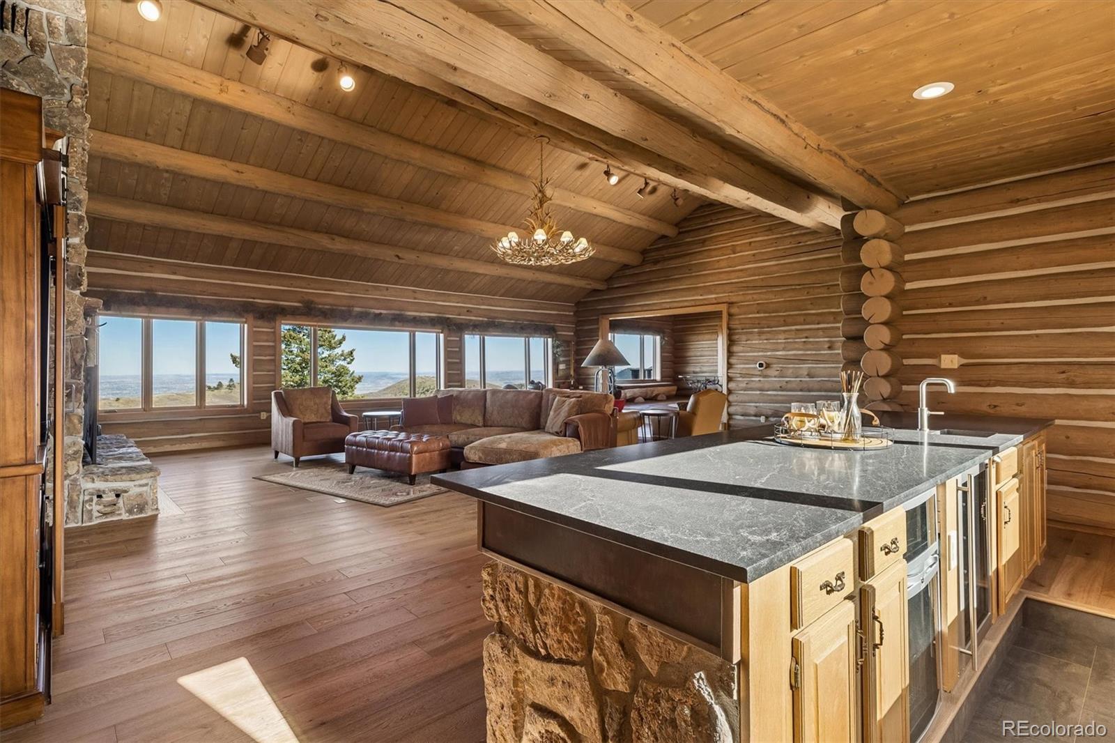MLS Image #16 for 51 w ranch trail,morrison, Colorado