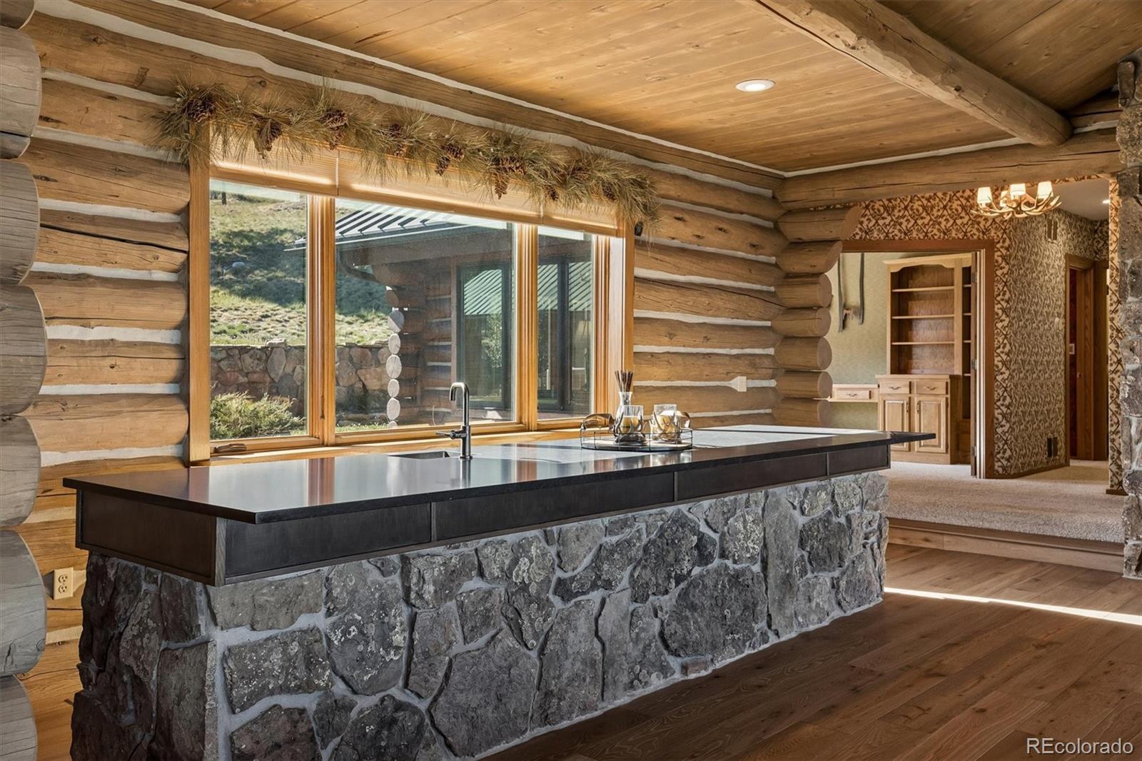MLS Image #17 for 51 w ranch trail,morrison, Colorado