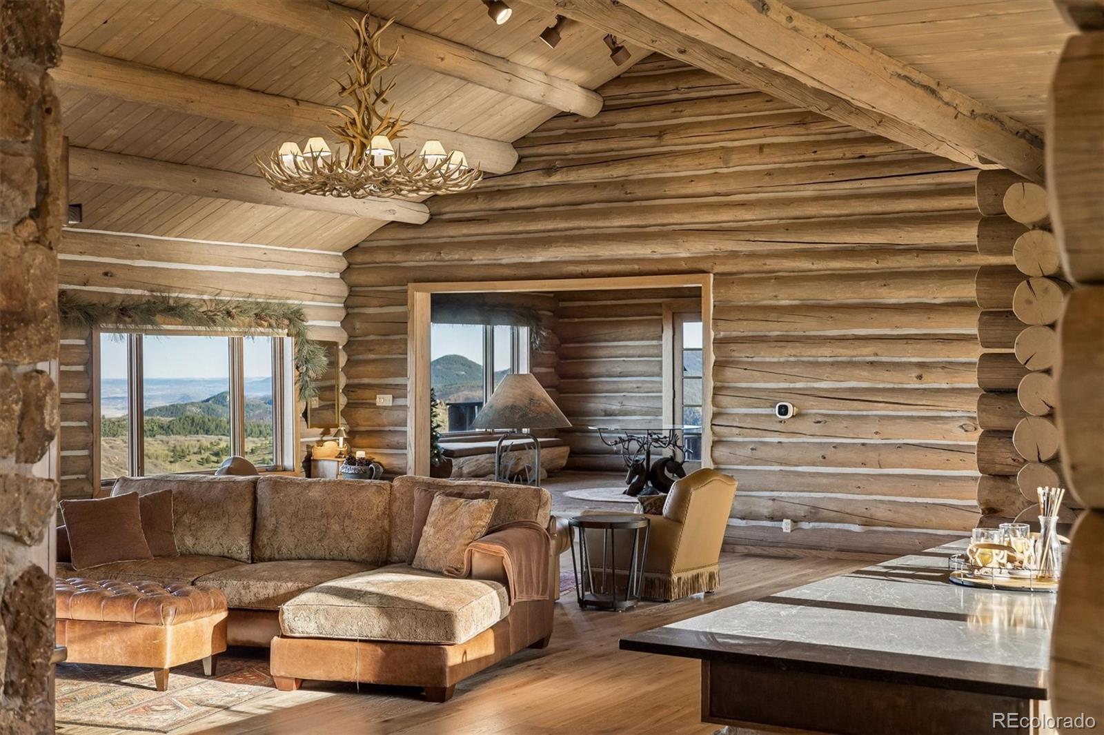 MLS Image #18 for 51 w ranch trail,morrison, Colorado