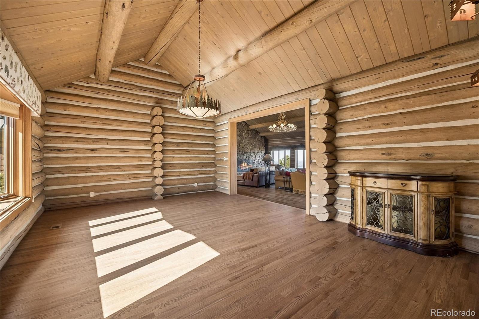 MLS Image #20 for 51 w ranch trail,morrison, Colorado