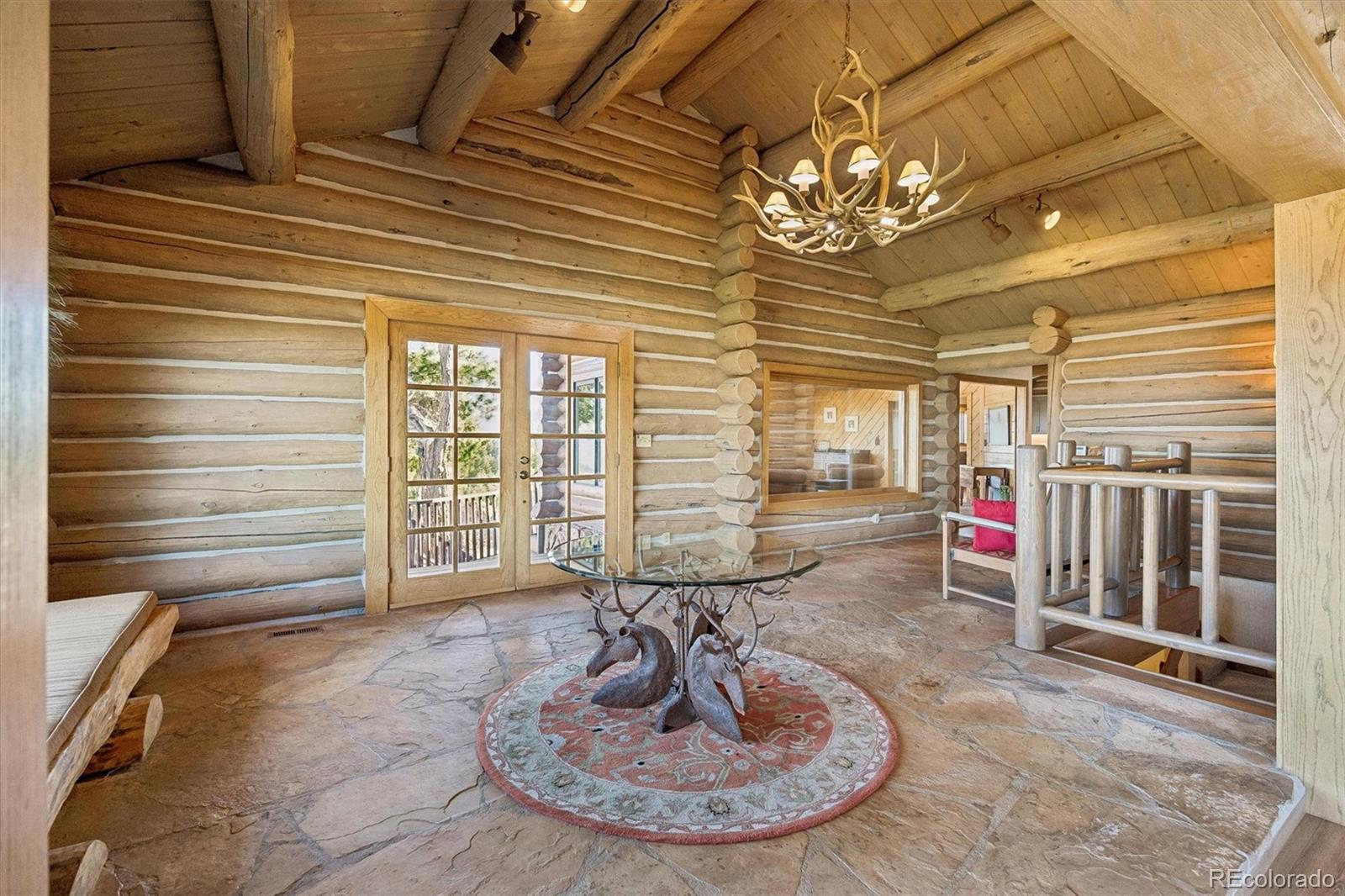 MLS Image #21 for 51 w ranch trail,morrison, Colorado