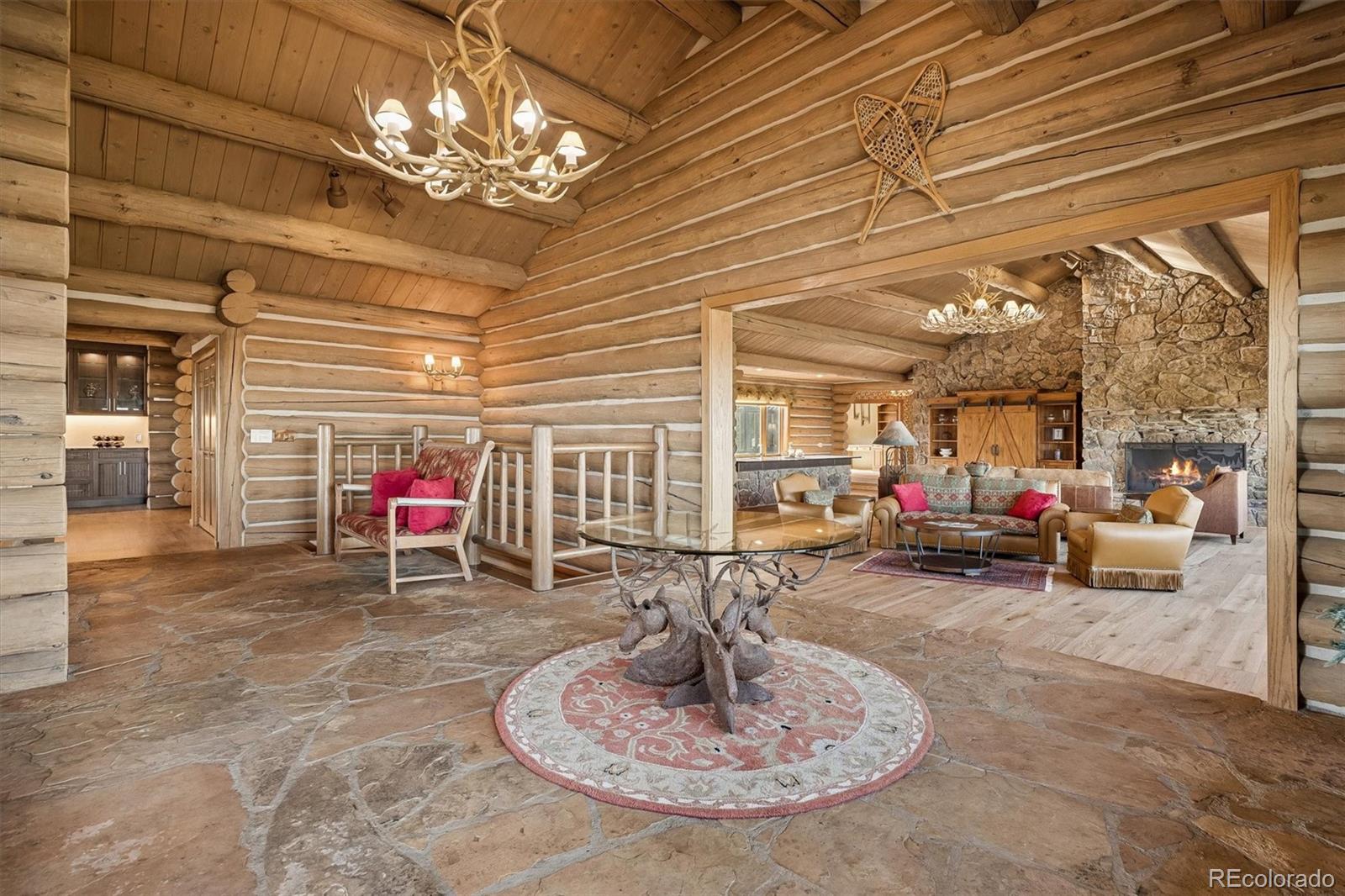 MLS Image #23 for 51 w ranch trail,morrison, Colorado