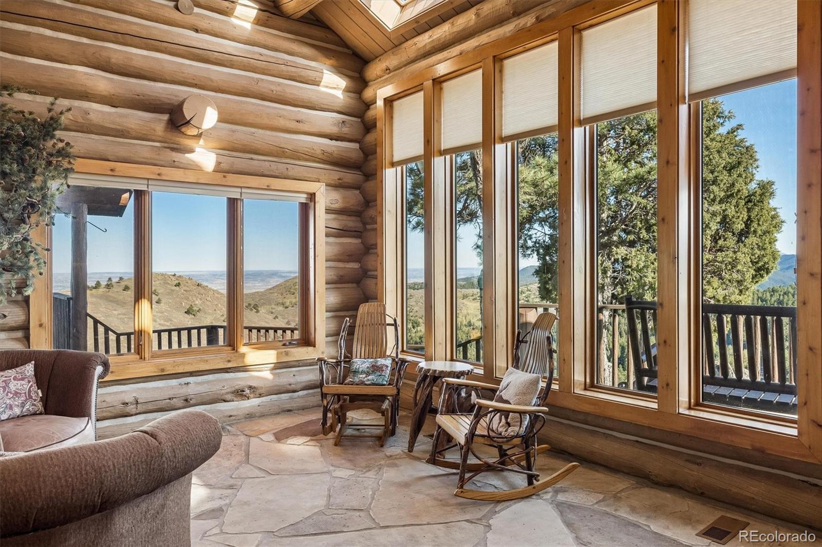 MLS Image #25 for 51 w ranch trail,morrison, Colorado