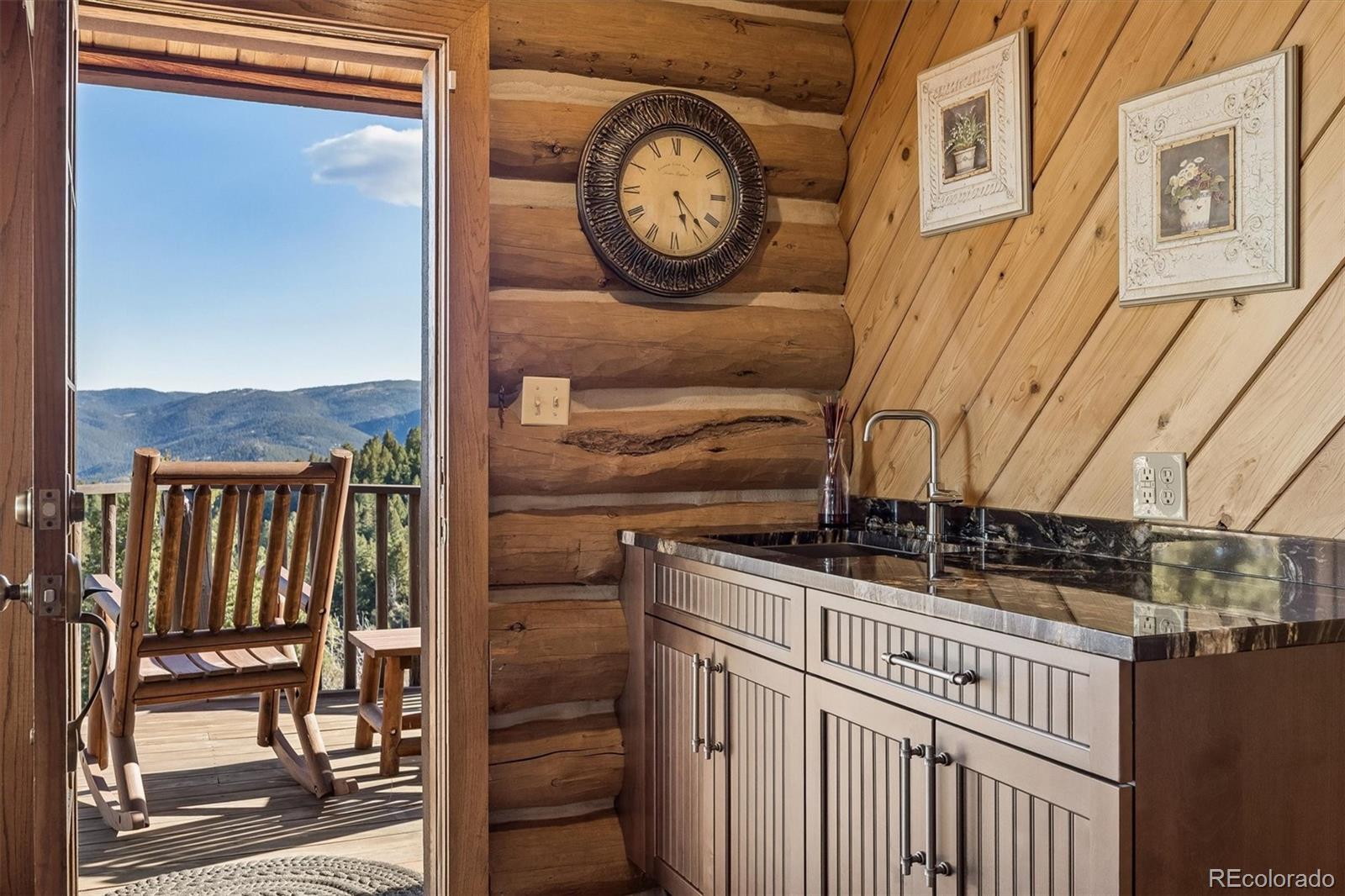 MLS Image #26 for 51 w ranch trail,morrison, Colorado