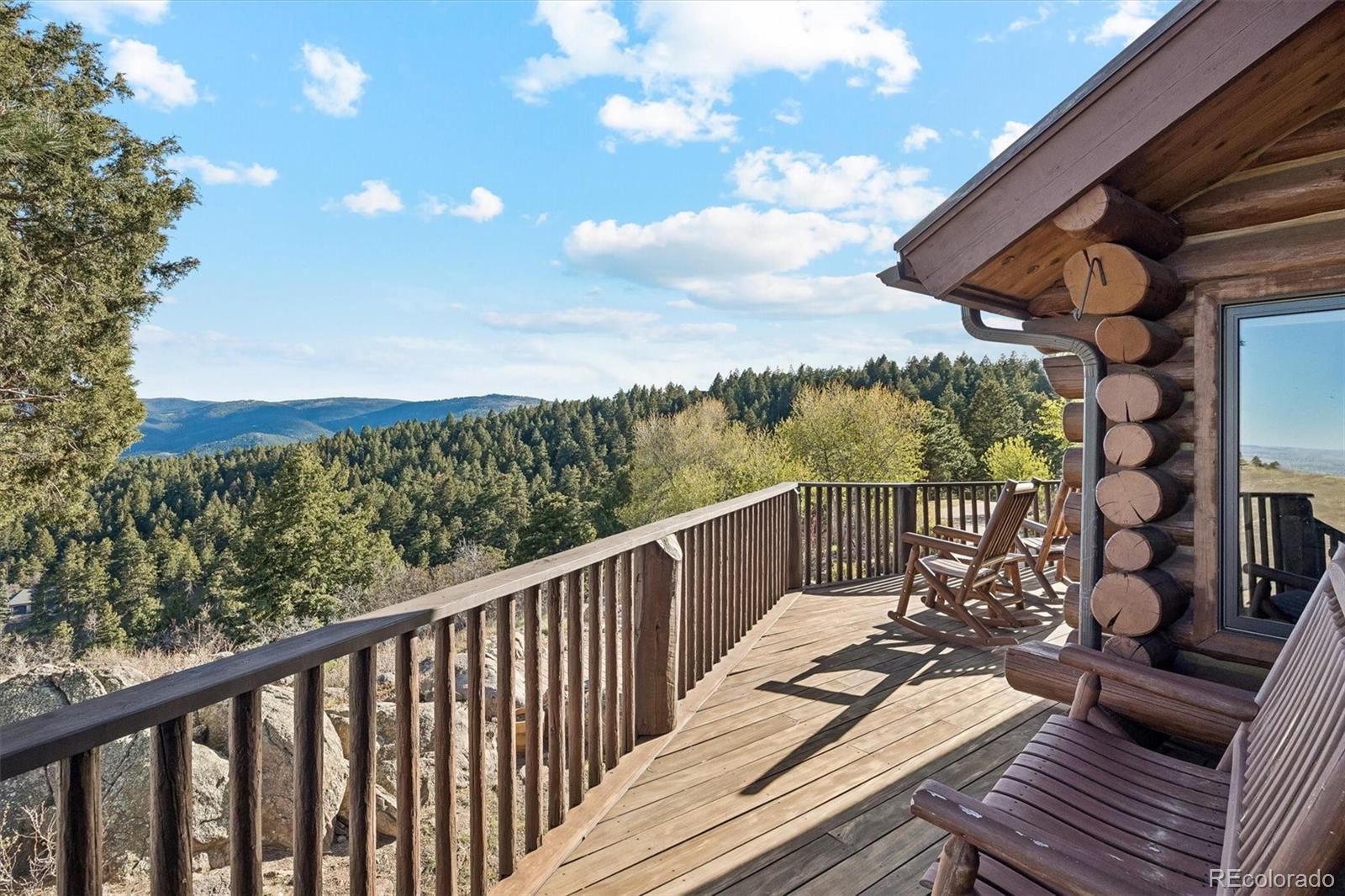 MLS Image #27 for 51 w ranch trail,morrison, Colorado