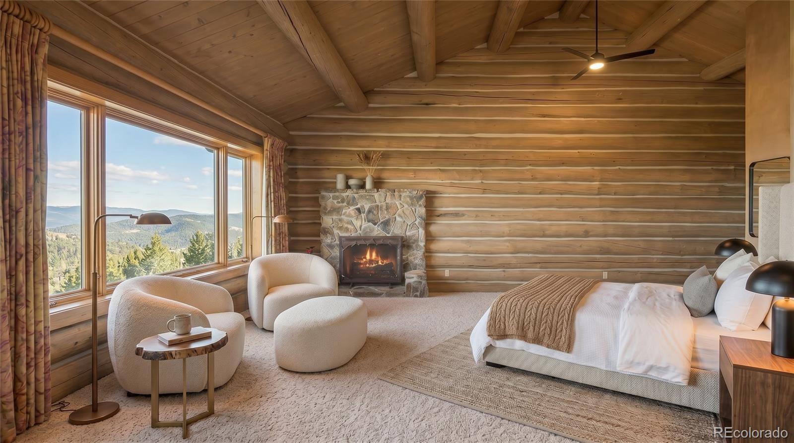 MLS Image #29 for 51 w ranch trail,morrison, Colorado