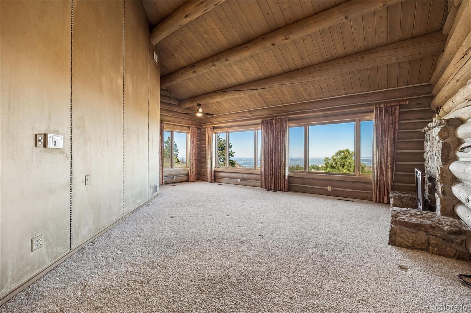 MLS Image #30 for 51 w ranch trail,morrison, Colorado