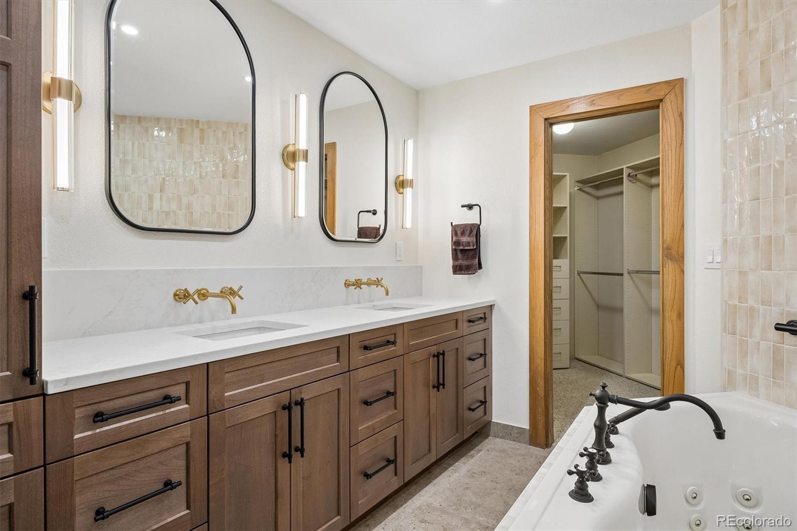 MLS Image #31 for 51 w ranch trail,morrison, Colorado