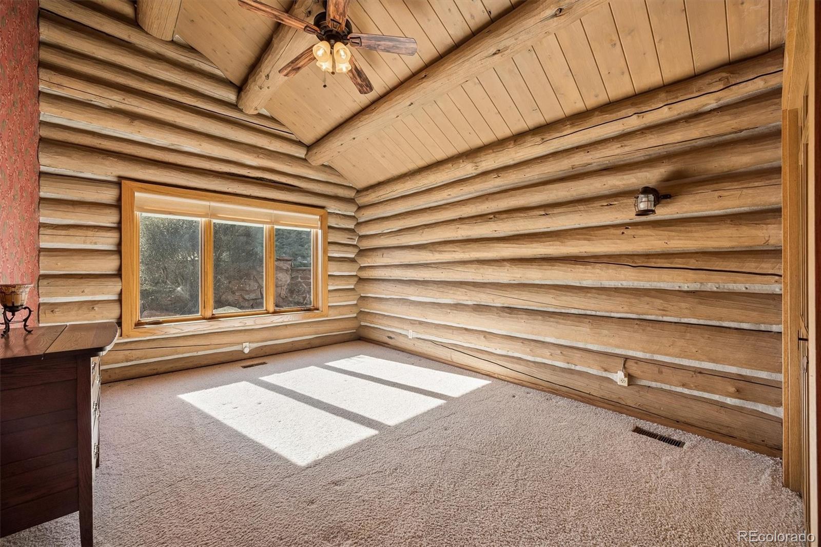 MLS Image #33 for 51 w ranch trail,morrison, Colorado