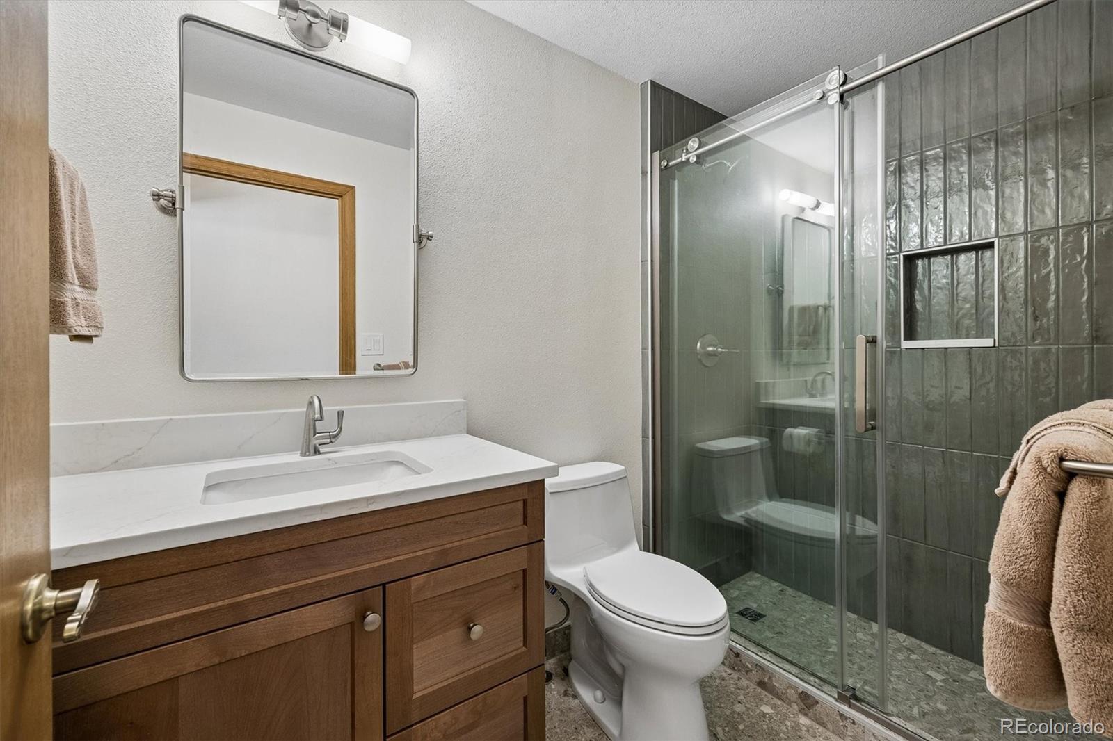 MLS Image #34 for 51 w ranch trail,morrison, Colorado