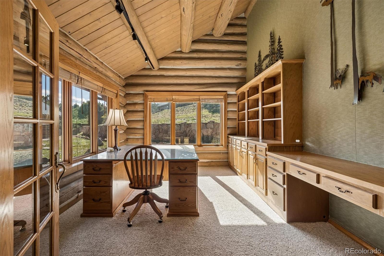 MLS Image #35 for 51 w ranch trail,morrison, Colorado