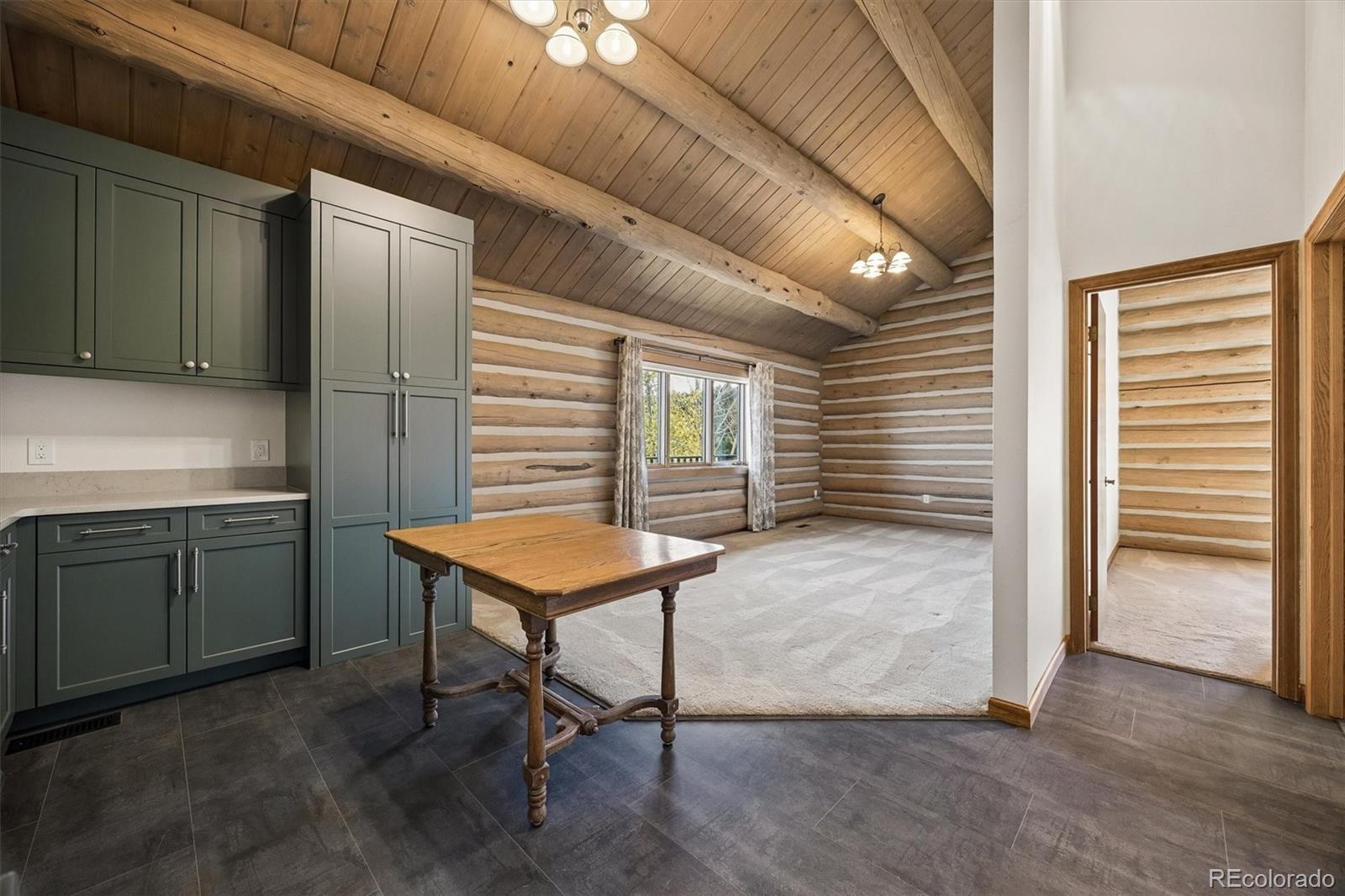 MLS Image #36 for 51 w ranch trail,morrison, Colorado