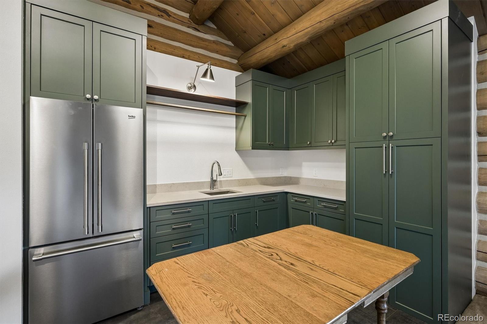 MLS Image #37 for 51 w ranch trail,morrison, Colorado