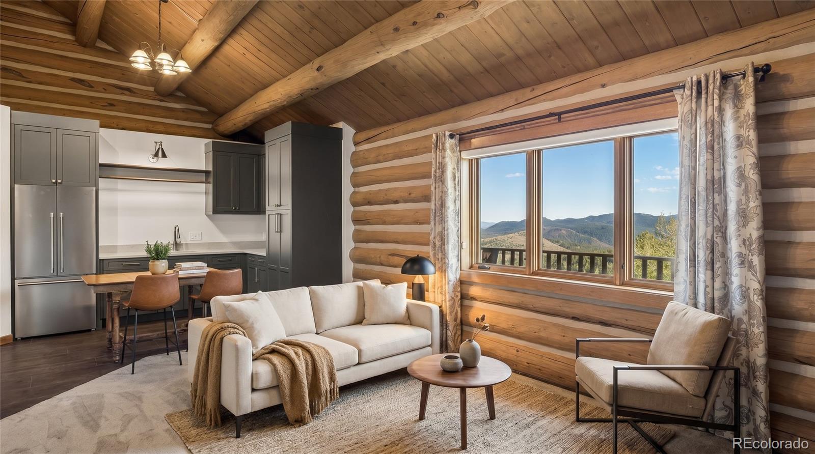 MLS Image #38 for 51 w ranch trail,morrison, Colorado
