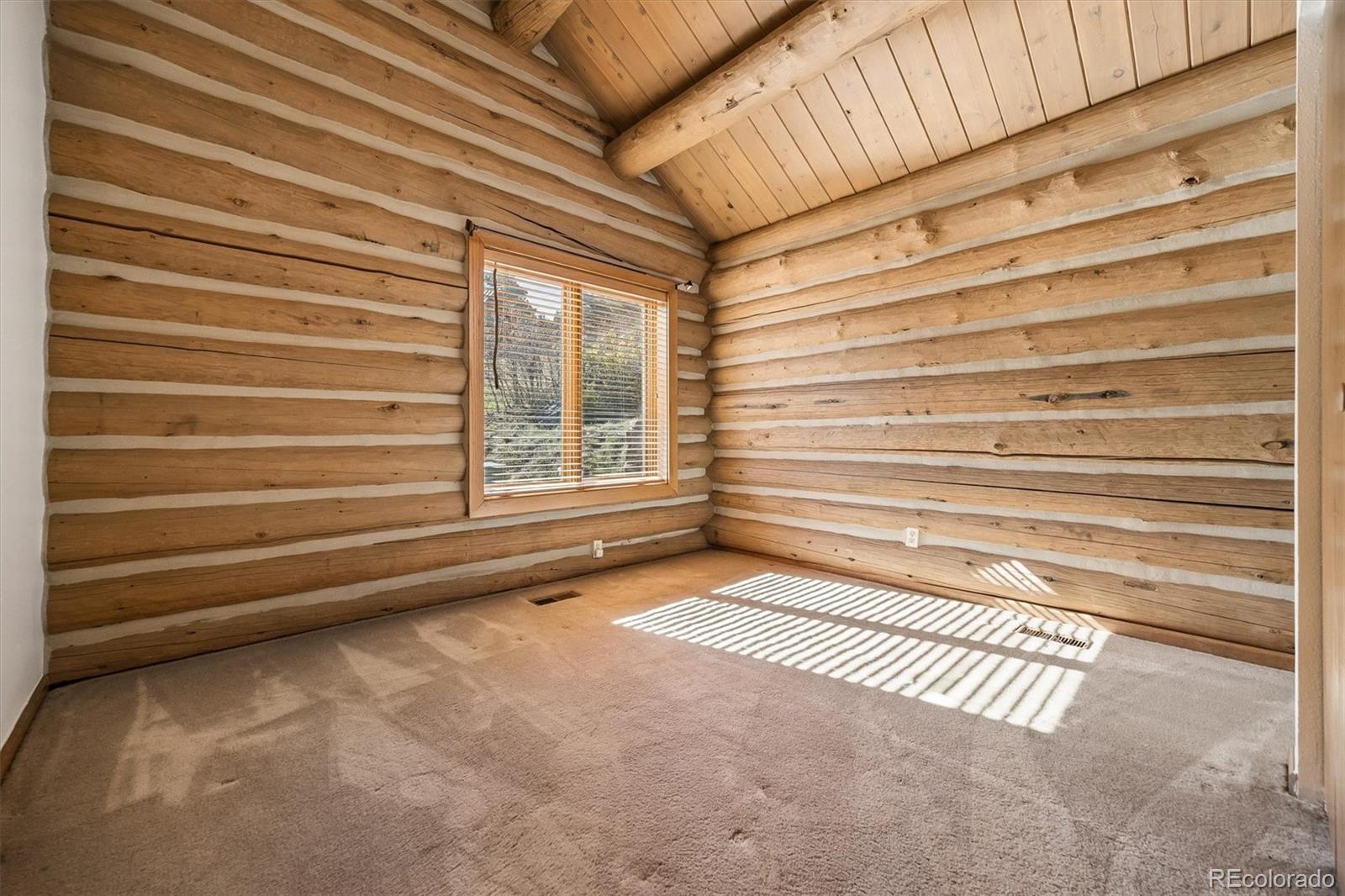 MLS Image #39 for 51 w ranch trail,morrison, Colorado