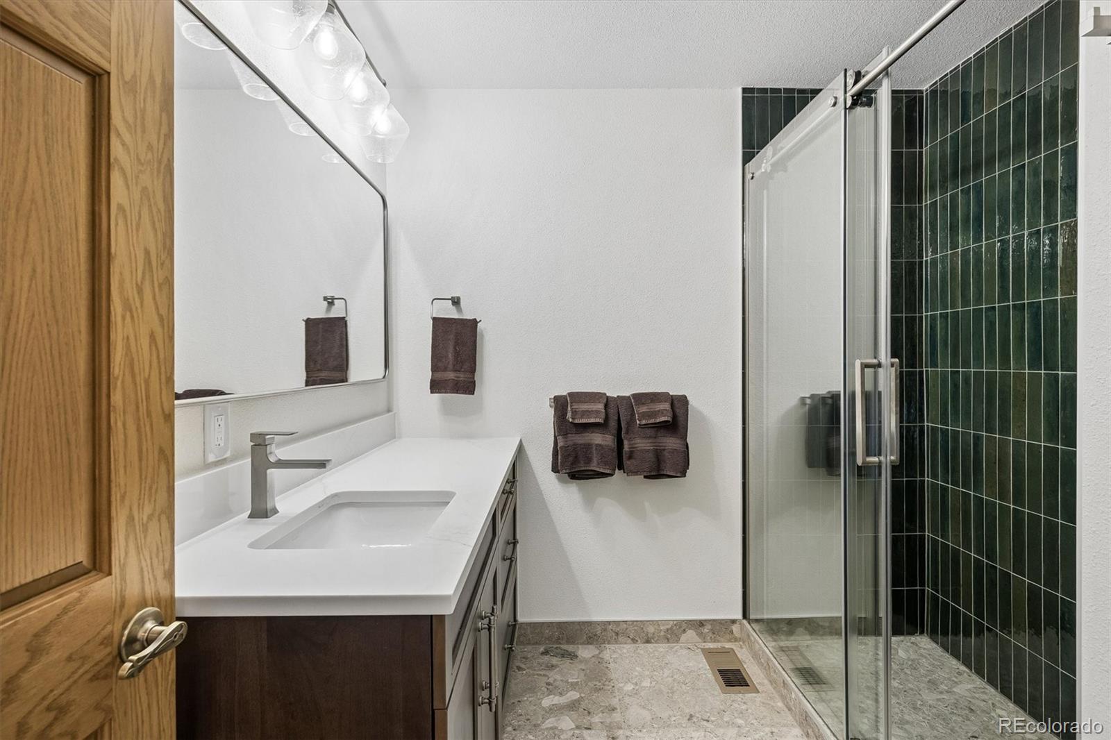 MLS Image #40 for 51 w ranch trail,morrison, Colorado