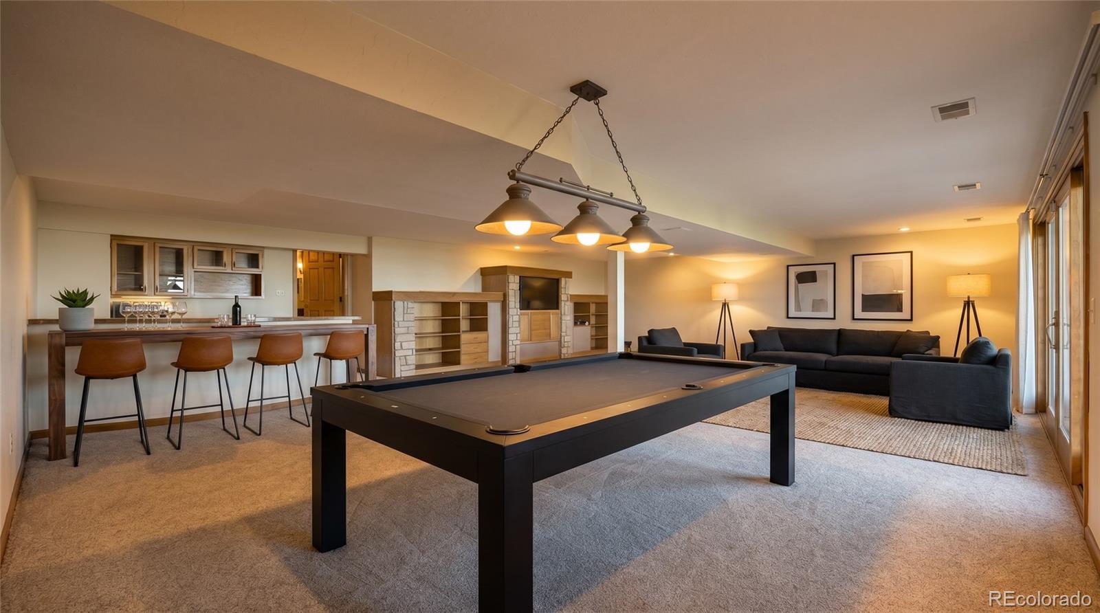 MLS Image #41 for 51 w ranch trail,morrison, Colorado