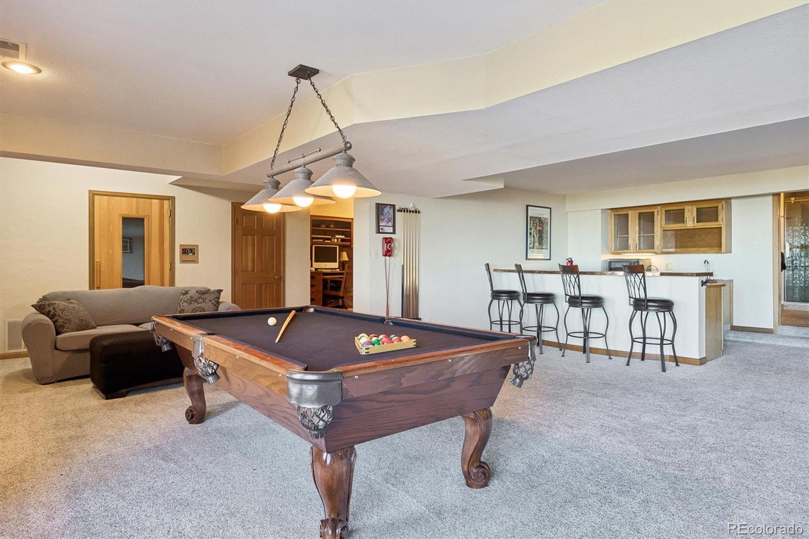 MLS Image #42 for 51 w ranch trail,morrison, Colorado