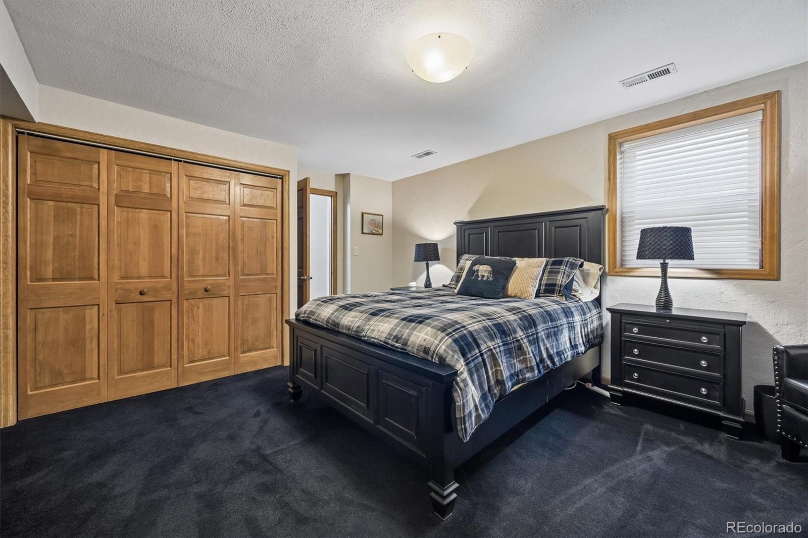 MLS Image #43 for 51 w ranch trail,morrison, Colorado