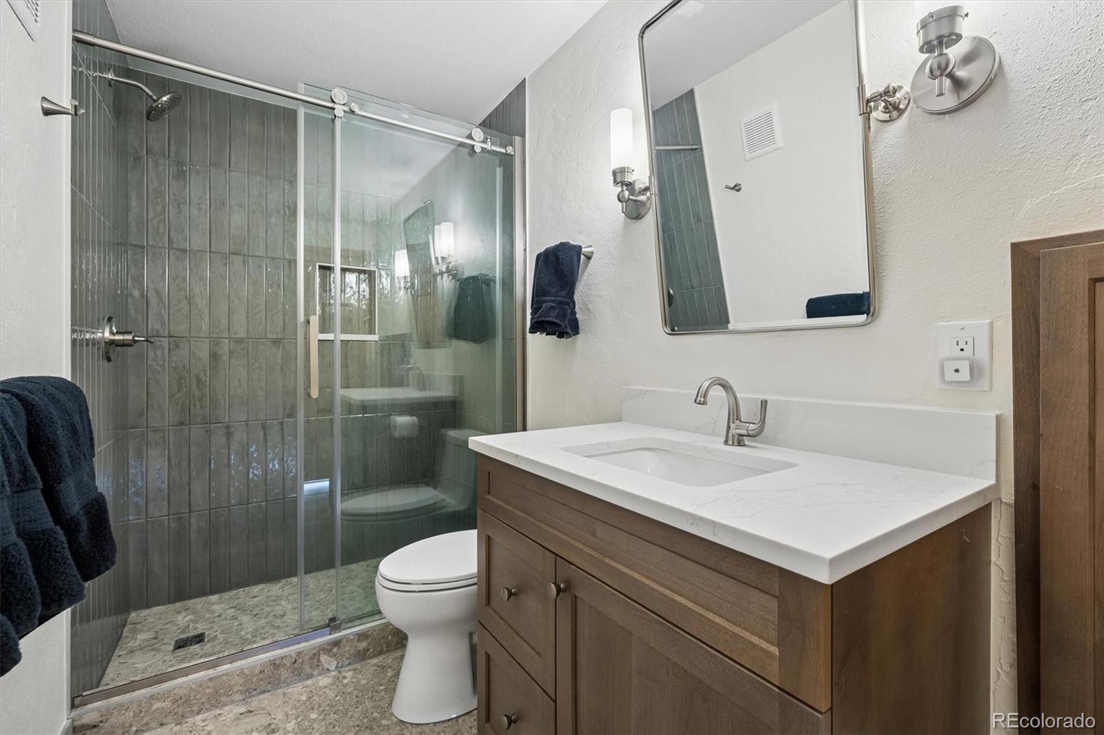 MLS Image #44 for 51 w ranch trail,morrison, Colorado
